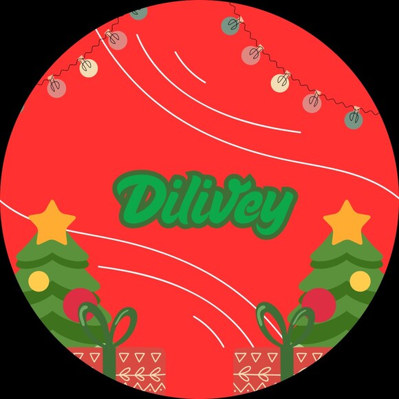 dilivey
